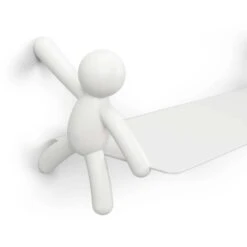 Umbra Etagère Buddy -VIDAXL || BeCo || Emma Soldes 19fa58fd9d85403099c899a1e7cd12fc