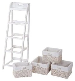 Étagère Goiana Style Shabby 4 Paniers -VIDAXL || BeCo || Emma Soldes 19ff70844b2d49bd9f12f53f623bfce1.cropped 112 21 1265 1362.processed