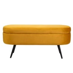 Banc STOCKHOLM -VIDAXL || BeCo || Emma Soldes 1a0ce1badf864a998d571b778258791b