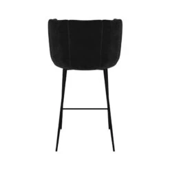 Tabouret De Bar Rosy 67cm (Lot De 2) -VIDAXL || BeCo || Emma Soldes 1a9eae62b1e2402d9b395f3dabd4b7a0
