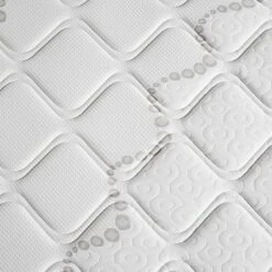 Matelas à Mémoire BIO-PUR 140x190 Cm 8 Matelas à Mémoire BIO-PUR 140x190 Cm -VIDAXL || BeCo || Emma Soldes 1adfdf76b6bc4a2296b82bbd7344e78a