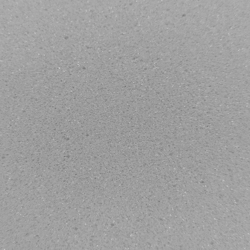 Mousse 30 Kg/m³ 4 Mousse 30 Kg/m³ – Image 2