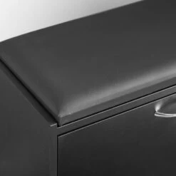 Banc à Chaussures FSR16-SCH -VIDAXL || BeCo || Emma Soldes 1b83a4c8e4b74177a6ee9c872f76c455