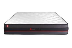 Matelas 160x200 Regen 9 Matelas 160x200 Regen -VIDAXL || BeCo || Emma Soldes 1c1b8b82b7804c37af3856c8598da4f4