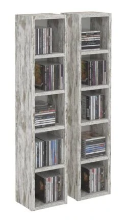 Etagère MUSIQUE -VIDAXL || BeCo || Emma Soldes 1c223c3a8bdd43efab09b9b8a97d88cd.cropped 433 160 728 1296.processed