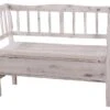 Banc T207 Rangement Shabby-Look -VIDAXL || BeCo || Emma Soldes 1c9f83a9cf794dcfb0535192d194755f.cropped 79 541 2347 1804.processed