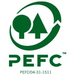 Etagère Murale 4 Tablettes Kreta -VIDAXL || BeCo || Emma Soldes 1d6a0f4f737943e89640a130c92ef134