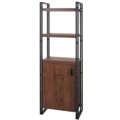 Bibliothèque HWC-A27