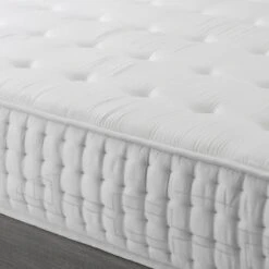 Matelas Apollon -VIDAXL || BeCo || Emma Soldes 1ecf32a6abad473aa5998dd069ded07b