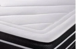 Matelas 90x200 Exclusive -VIDAXL || BeCo || Emma Soldes 1f3a7f37291146e6a7219bbedb2c034b.cropped 264 177 992 635.processed