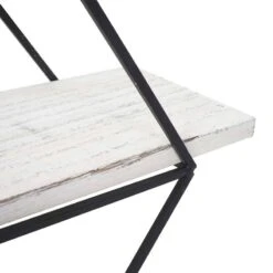 Étagère Murale HWC-A80 -VIDAXL || BeCo || Emma Soldes 1f9579f912dc42d4831732ae52987a42