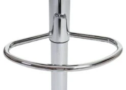 Tabouret De Bar HWC-A92 (lot De 2) -VIDAXL || BeCo || Emma Soldes 1fab8b1dda384215ae856ba10b8a357a