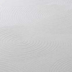 Matelas Mirage -VIDAXL || BeCo || Emma Soldes 1ff6559c8b7044ac901415aaab6bf412