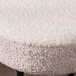 Banc OSLO -VIDAXL || BeCo || Emma Soldes 2030b44ccfd84968a0fc48c3a7672071