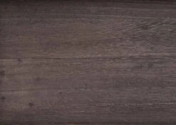 Banc T207 Rangement Shabby-Look -VIDAXL || BeCo || Emma Soldes 2035302caa6f40b8883c1a97983cd16a