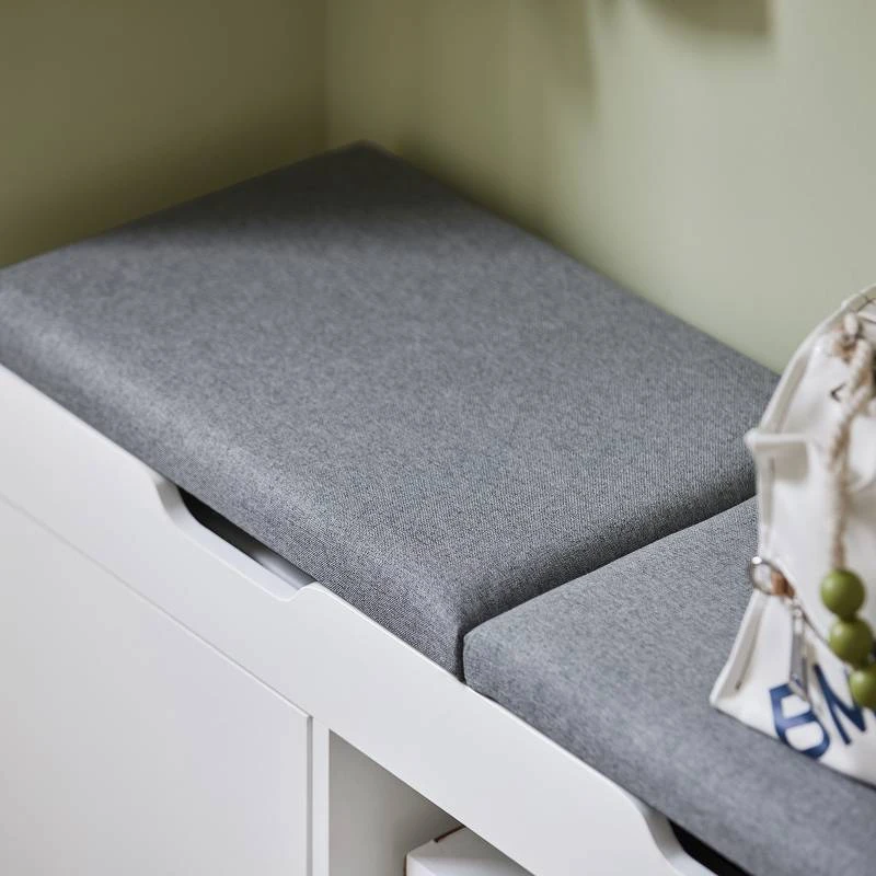 Banc à Chaussures FSR96-W 11 Banc à Chaussures FSR96-W – Image 9