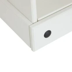 Bibliothèque CAMPO -VIDAXL || BeCo || Emma Soldes 20f69370d50243e597b1a189f61fb6c1