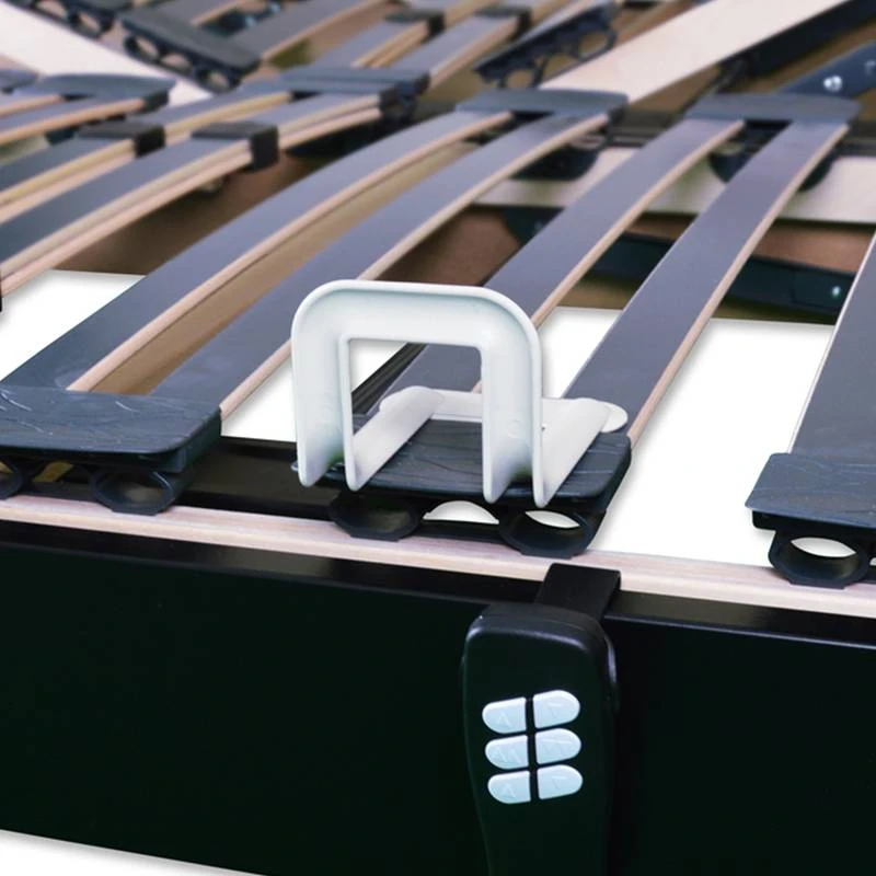 Sommier Flex 6 Sommier Flex – Image 4