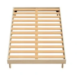 Sommier à Lattes Easy Kit 160x200 Gris 17 Sommier à Lattes Easy Kit 160x200 Gris -VIDAXL || BeCo || Emma Soldes 2181f129205c4a55a86a9e4b01828b26.cropped 466 65 1040 1019.processed