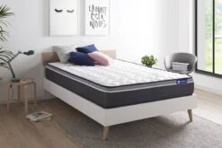 Matelas 140x190 Actilatex Plus 8 Matelas 140x190 Actilatex Plus -VIDAXL || BeCo || Emma Soldes 21a7d5e6b7ad4c47b49dd51fb4b27e5a