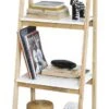 Bibliothèque Étagère échelle FRG162-N -VIDAXL || BeCo || Emma Soldes 21fe256891b24babbf1d025512ba430f.cropped 705 6 648 1595.processed