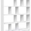 Etagère Pilar 132x143cm Blanc 1 Etagère Pilar 132x143cm Blanc -VIDAXL || BeCo || Emma Soldes 22b8443c7b7b4c49a7d10fb9e2133919.cropped 149 72 667 824.processed