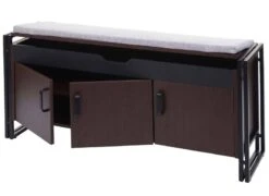 Banquette HWC-A27 14 Banquette HWC-A27 -VIDAXL || BeCo || Emma Soldes 22c9d4ce0dfd46a287aa922356c2e517.cropped 0 693 2561 1868.processed