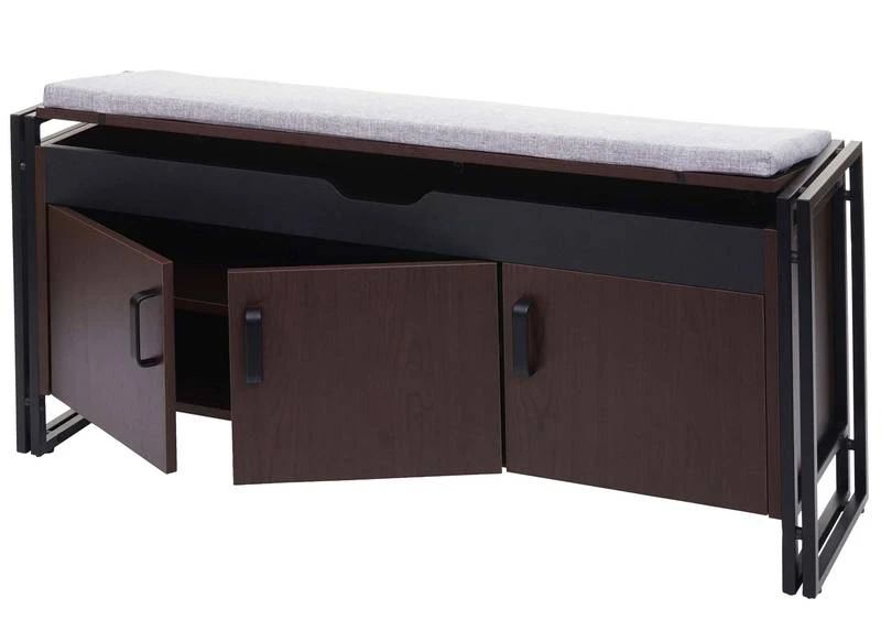 Banquette HWC-A27 5 Banquette HWC-A27 â Image 3