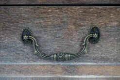 Étagère à Vin Lucan T324 -VIDAXL || BeCo || Emma Soldes 22cc614b859a490d8bddbba83ec532db