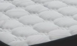 Matelas Carbono Evolution 140x200 8 Matelas Carbono Evolution 140x200 -VIDAXL || BeCo || Emma Soldes 2351a9066cec4c268b0c3ad411b3cd8a