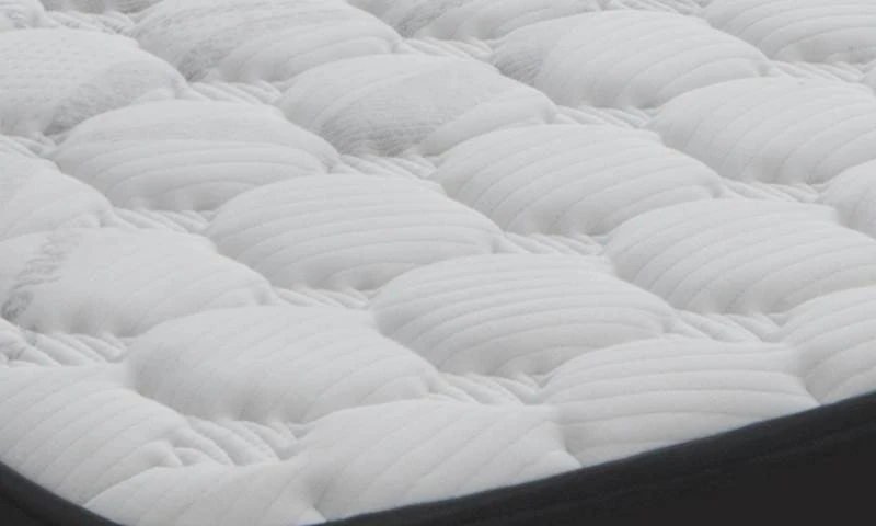 Matelas Carbono Evolution 140x200 5 Matelas Carbono Evolution 140x200 â Image 3