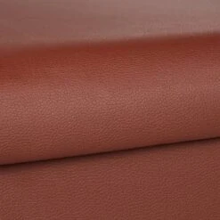 Banc Cuir Synthétique -VIDAXL || BeCo || Emma Soldes 23a89988de4d420d924b09e7f50a18fe