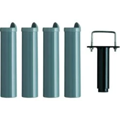 Sommier + Pieds C310 7 Sommier + Pieds C310 -VIDAXL || BeCo || Emma Soldes 24126abb32a1402288213da0196fb58c