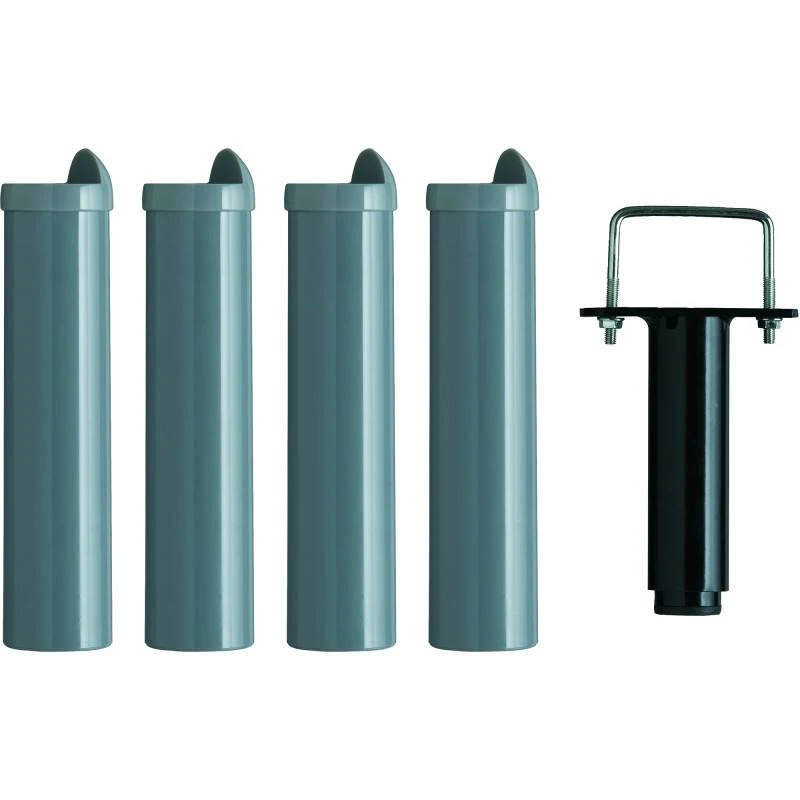 Sommier + Pieds C310 5 Sommier + Pieds C310 – Image 3