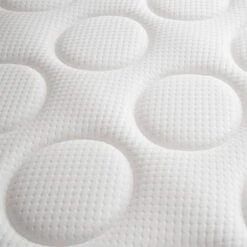 Matelas Cristal -VIDAXL || BeCo || Emma Soldes 242cc6cd3a2649e7829f2acfa3d7a814
