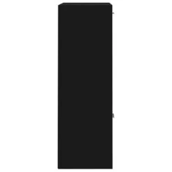 VIDAXL Armoire De Rangement -VIDAXL || BeCo || Emma Soldes 24dd83fc67744c9baf76a9a72b95ae53