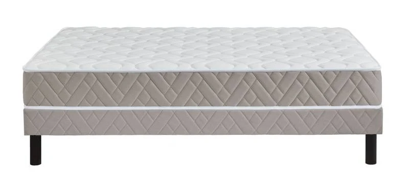 Matelas Bomba 4 Matelas Bomba – Image 2