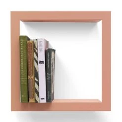 Etagère Design BigStick Carré (prof. 21 Etagère Design BigStick Carré (prof. -VIDAXL || BeCo || Emma Soldes 277e8875dec3465290700d1792e747e9