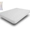 Matelas Eco 90x200+oreiller 1 Matelas Eco 90x200+oreiller -VIDAXL || BeCo || Emma Soldes 27fb9d55357d4c10830222d894062e5f