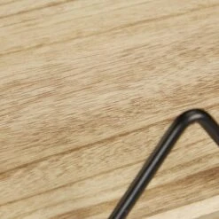 Étagère Murale 3 étages -VIDAXL || BeCo || Emma Soldes 2805404879464f12a9d47d20584bdfbe