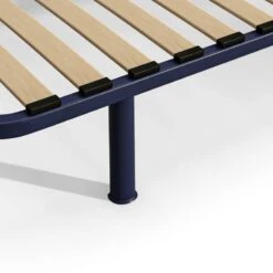 EMMA Sommier Confort Tri-zones 11 EMMA Sommier Confort Tri-zones -VIDAXL || BeCo || Emma Soldes 28056319bae84ee98106bb1515f93efa