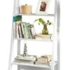 Bibliothèque Étagère échelle FRG61-W 2 Bibliothèque Étagère échelle FRG61-W -VIDAXL || BeCo || Emma Soldes 283a38b78e8747a0b0f26f57bc07a1f9.cropped 404 0 745 1569.processed