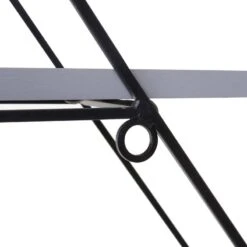 Étagère Murale HWC-A80 -VIDAXL || BeCo || Emma Soldes 28637377fcbd46b7913e3e61da306e18