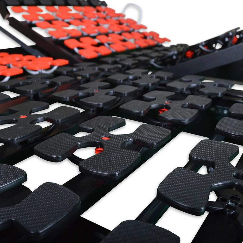 Sommier Superflex 6 Sommier Superflex – Image 4