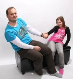 Banc Avec Rangement Kriens -VIDAXL || BeCo || Emma Soldes 2990fd5eea344c418bef7fc4d0e1cf86