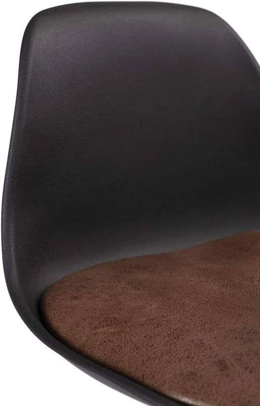 KAYELLES Tabouret De Bar SIG (Lot De 2) 6 KAYELLES Tabouret De Bar SIG (Lot De 2) – Image 4