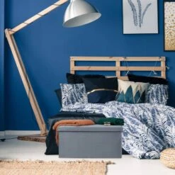 Banquette Pliable En Velours 32 Banquette Pliable En Velours -VIDAXL || BeCo || Emma Soldes 29d37d5879554aa9948161ef7825eb13