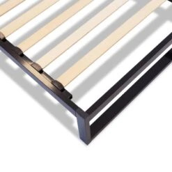 Sommier Pandore 8 Sommier Pandore -VIDAXL || BeCo || Emma Soldes 29e0d63433b14ea79c9372f3aa080d7b