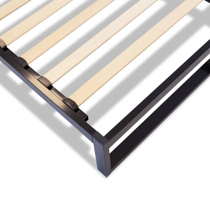 Sommier Pandore 5 Sommier Pandore – Image 3