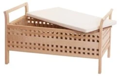 Banc De Rangement HWC-B61 -VIDAXL || BeCo || Emma Soldes 2a9679aa9bb147329a43c7a507acaa15.cropped 190 645 2210 1406.processed